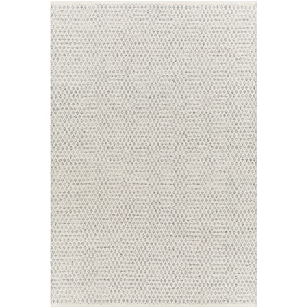 Azalea AZA-2306 Performance Rated Area Rug